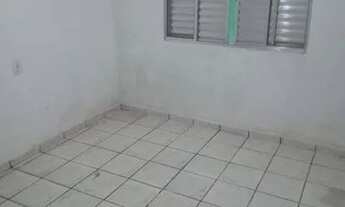 Imagem: Aluga-se duas casas de dois cômodos