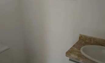 Imagem 7: Casa com 3 dormitórios, piscina e 1 vaga em Cajamar