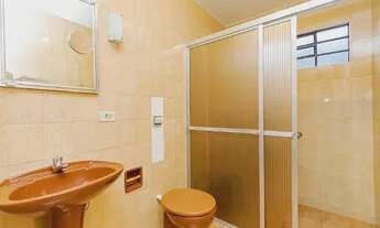 Imagem 4: Térrea para venda tem 150 metros quadrados com 4 quartos em Parque Viana - Barueri - SP