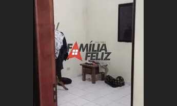 Imagem 4: Apartamento a venda em Praia Grande, Vila Caiçara