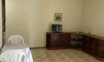 Imagem 3: Apartamento para Venda em Cabo Frio, Passagem, 3 dormitórios, 1 suíte, 2 banheiros, 1 vaga