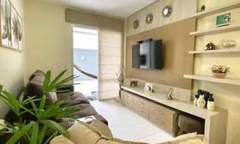 Imagem: Venda e aluguel