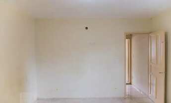 Imagem 3: Casa para venda possui 135 metros quadrados com 3 quartos em Piatã - Salvador - BA