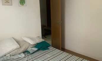 Imagem 6: ALUGO APARTAMENTO MOBILIADO