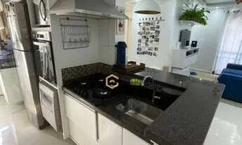 Imagem 6: Apartamento com 3 dormitórios à venda, 68 m² por R$ 677.900,00 - Vila Leopoldina - São Pau