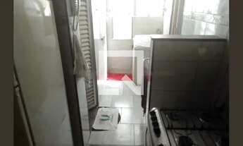 Imagem 7: Apartamento à Venda - Benfica, 2 Quartos, 74 m2