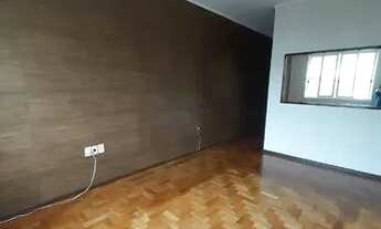 Imagem 6: Apartamento Amplo 3 Quartos junto a Goethe Poa RS
