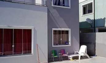 Imagem 3: Vende-se ótima casa nos ingleses