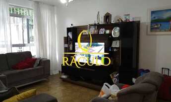 Imagem 5: Sobrado Vila Valença SV!!