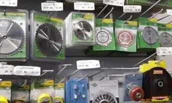 Imagem 4: Loja na Piçarra