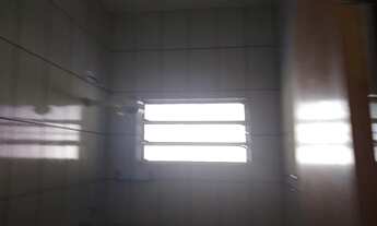 Imagem 7: Registro - Casa Padrão - Jardim Lebrom