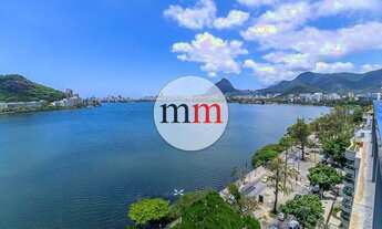 Imagem 3: Venda Apartamento cobertura com 4 dormitórios