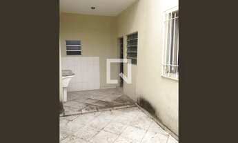 Imagem 4: Casa à Venda - Água Fria, 2 Quartos, 80 m2