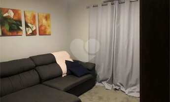 Imagem 7: Casa Pq. Ortolândia com 3 suítes