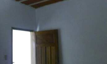 Imagem 4: Casa de vila para aluguel possui 58 metros quadrados com 2 quartos em Cidade Alta - Piraci