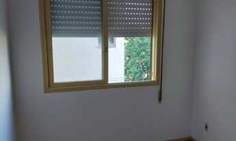 Imagem 5: PORTO ALEGRE - Apartamento Padrão - PARTENON