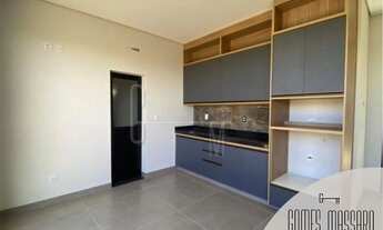 Imagem 3: Quinta dos Ventos