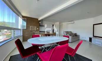 Imagem: Apartamento para venda com 75 metros quadrados