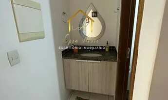 Imagem 7: Apartamento para aluguel possui 66 metros quadrados com 2 quartos em Poção - Cuiabá - MT