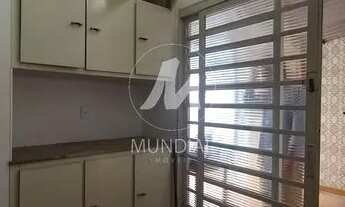 Imagem 7: Casa (térrea na rua) 3 dormitórios, cozinha planejada