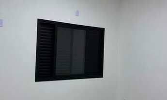 Imagem 6: Casa no Residencial Santa Clara