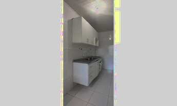 Imagem 7: EO87 Casa para venda em Caji