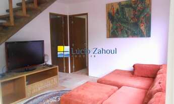 Imagem 7: Casa em condomínio à venda em Maresias