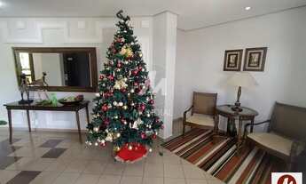 Imagem 4: Apartamento (tipo - padrao) 3 dormitórios/suite, cozinha planejada, portaria 24hs, salão d