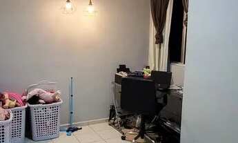 Imagem 3: Apartamento para venda na Aruana ALPHA CLASS