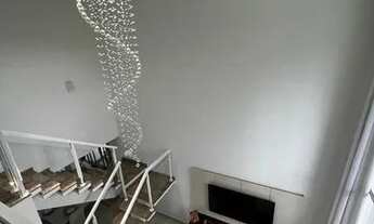 Imagem 2: CASA RESIDENCIAL em VOTORANTIM - SP, LOTEAMENTO RESIDENCIAL VILLÁGIO DI CAPRI