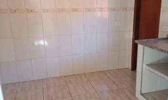 Imagem 6: Casa com 1 dormitório para alugar, 45 m² - Jardim das Indústrias - São José dos Campos/SP