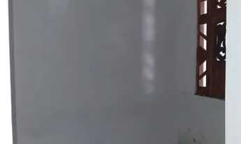 Imagem 5: Vende-se ou troca-se carro ou terras no certão