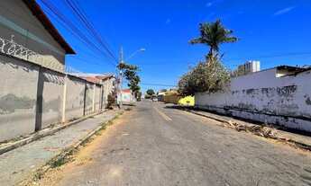 Imagem 3: Sobrado 3 quartos 1 suíte Setor Coimbra