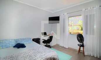 Imagem 7: Casa à Venda - Tatuapé, 3 Quartos, 100 m2