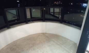 Imagem 7: Alugo Ótimo Apartamento com 4 quartos no bairro de Casa Forte/Recife