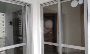 Imagem 4: Excelente apartamento a venda!