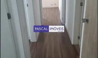 Imagem 6: SãO PAULO - Apartamento Padrão - Vila Nova Conceição