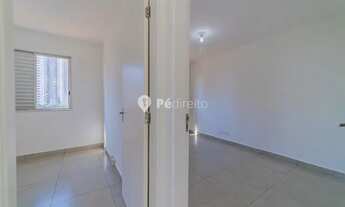 Imagem 4: Apartamento 69m² locação, 2 dorm., no Tatuapé - São Paulo/SP