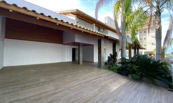 Imagem 3: Casa para venda com 492 metros quadrados com 3 quartos