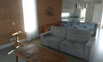 Imagem 3: Casa - Parque das Quaresmeiras - Campinas