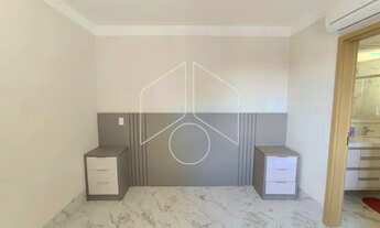 Imagem 6: Residencial Apartamento em Marília