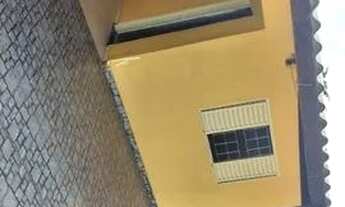 Imagem 2: Alugo casa no Jardim das Oliveira 2 aguas lindas Goiás