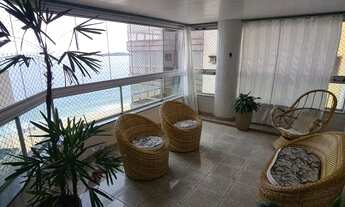 Imagem: Apartamento para venda possui 150 metros