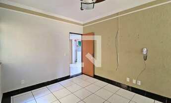 Imagem 3: Apartamento para Aluguel - Tibery, 2 Quartos, 43 m2