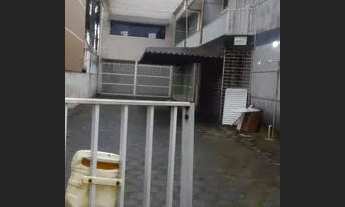 Imagem 7: SOBRADO 64M² - BALNEÁRIO JUNARA - MATINHOS