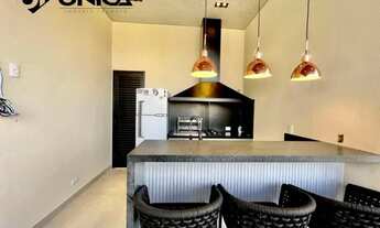 Imagem 7: CYRELA LANDSCAPE