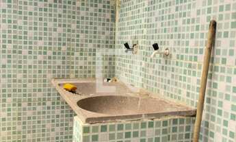 Imagem 3: /Casa mobíliada no Conjunto Ica Paraíba - Adrianópolis