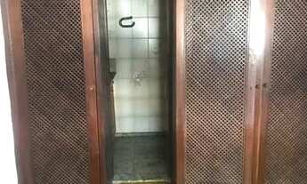 Imagem 6: COBERTURA COPACABANA