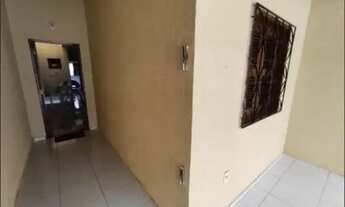 Imagem 3: Casa para venda tem 150 metros quadrados com 3 quartos em Maria Ortiz - Vitória - Espírito