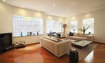 Imagem 7: Baixou o valor! Aproveite as condições comerciais de casa na Vila Clementino